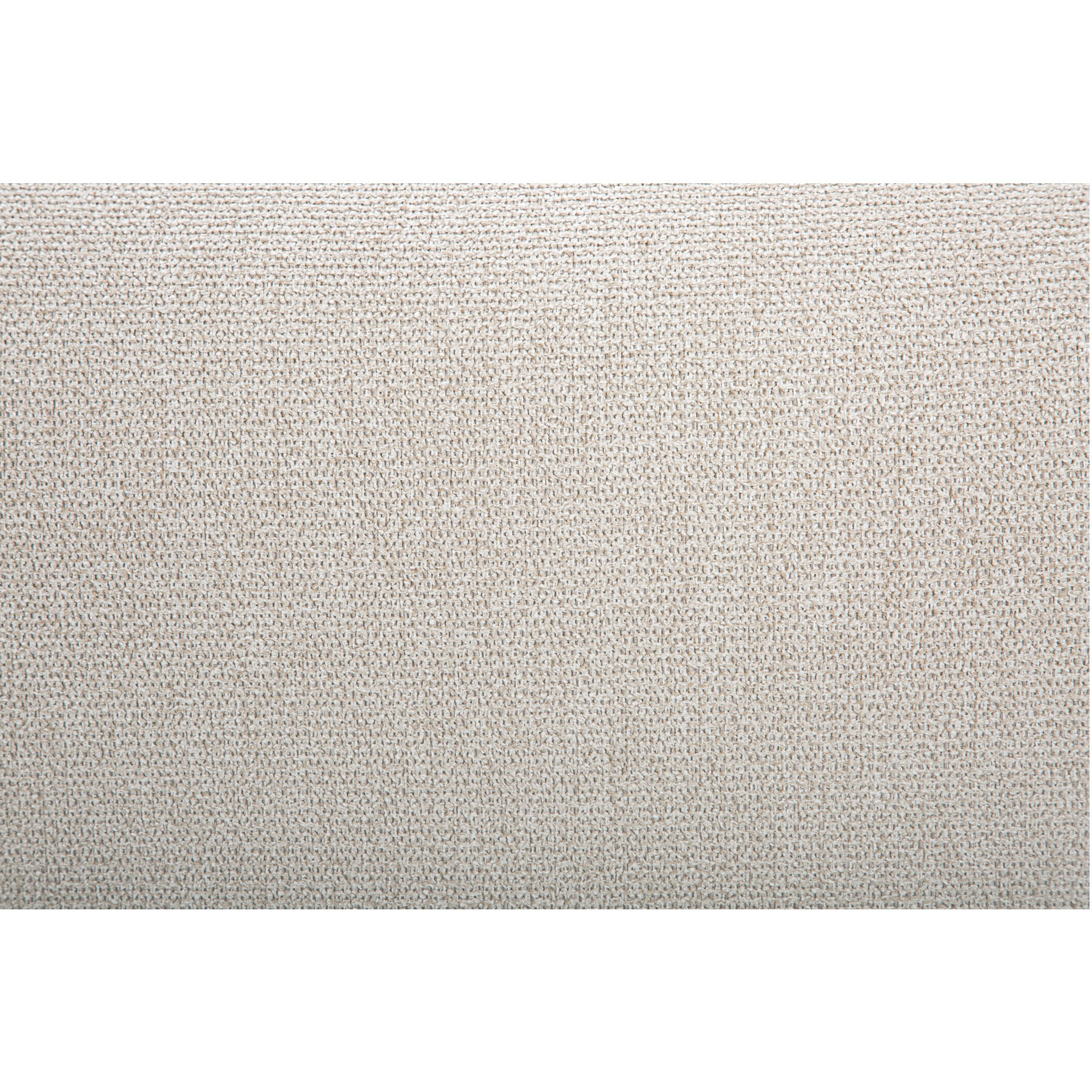 Amelia White Modular Left Sectional, Nook